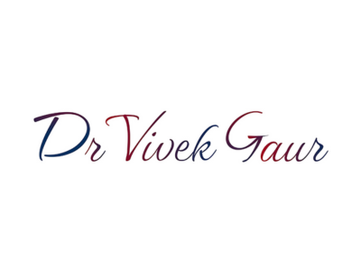 dr-vivek-gaur-best-implantologist-in-ghaziabad