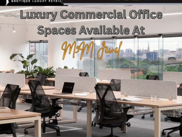 high-rental-potential-at-m3m-jewel-gurgaon-for-smart-investors