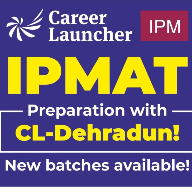 best-ipm-coaching-in-dehradun-big-0