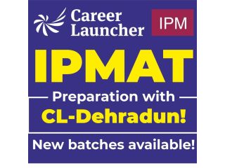 best-ipm-coaching-in-dehradun-small-0