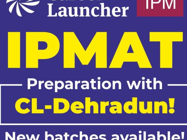 best-ipm-coaching-in-dehradun