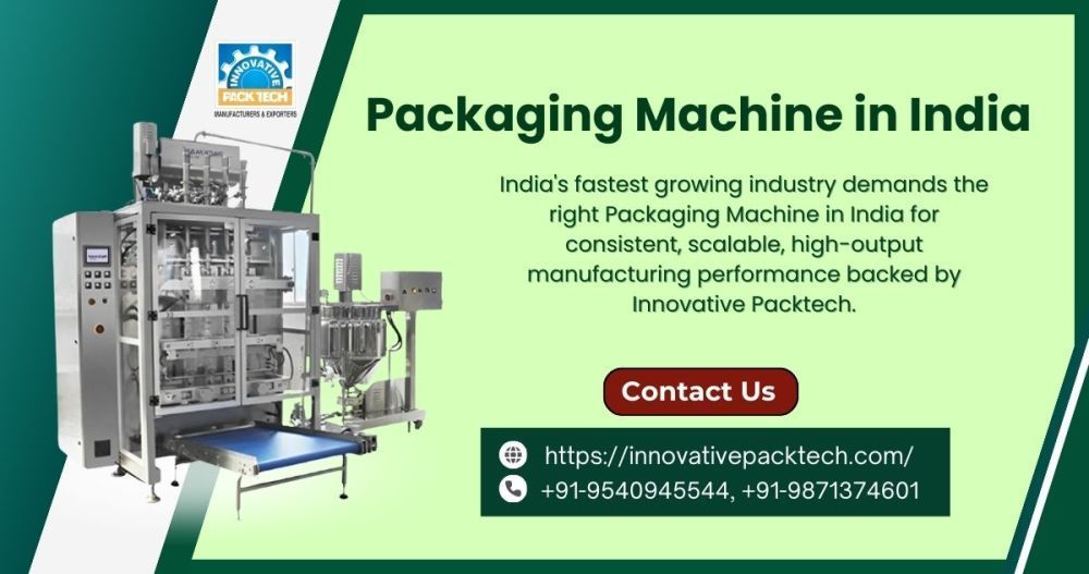 industry-needs-the-right-packaging-machine-in-india-2026-big-0