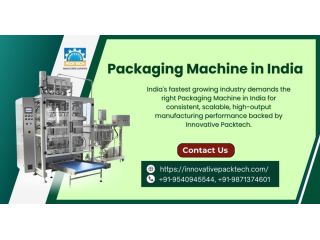 industry-needs-the-right-packaging-machine-in-india-2026-small-0
