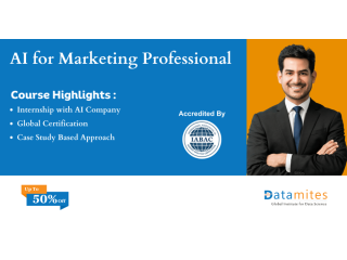 datamites-ai-for-marketing-professionals-courses-in-mumbai-small-0