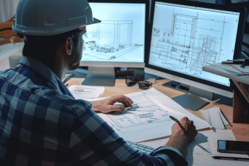 project-management-consultancy-in-ahmedabad-for-projects-big-0