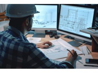 project-management-consultancy-in-ahmedabad-for-projects-small-0