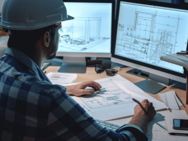 project-management-consultancy-in-ahmedabad-for-projects