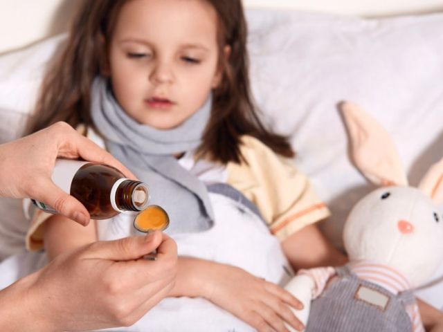 best-pediatric-pcd-pharma-franchise-opportunity-biopedia