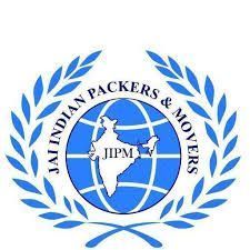 packers-and-movers-in-prayagraj-big-0