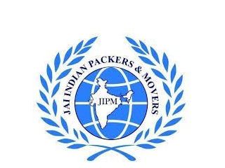 packers-and-movers-in-prayagraj-small-0