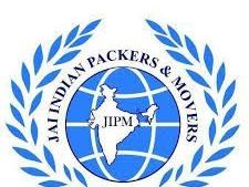 packers-and-movers-in-prayagraj