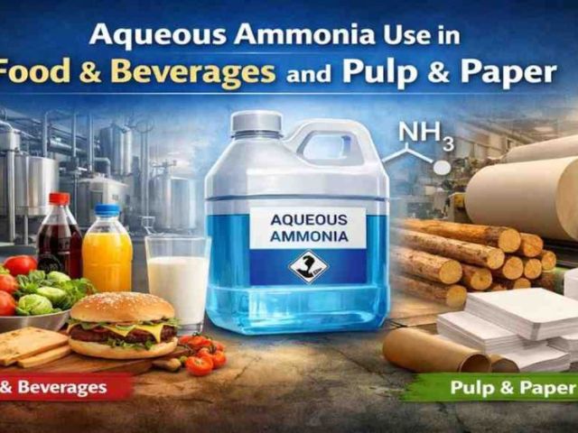 industrial-ammonia-for-food-paper-plants-call