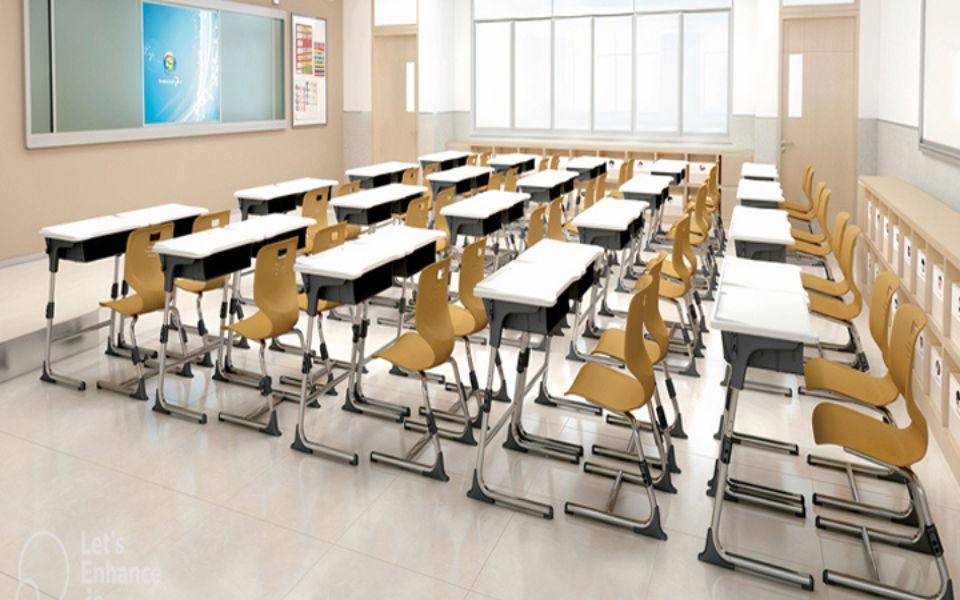 personalized-school-furniture-for-modern-classrooms-big-0