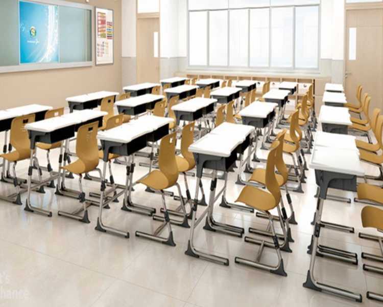 personalized-school-furniture-for-modern-classrooms