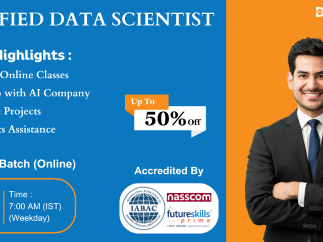 data-science-certification-in-aurangabad