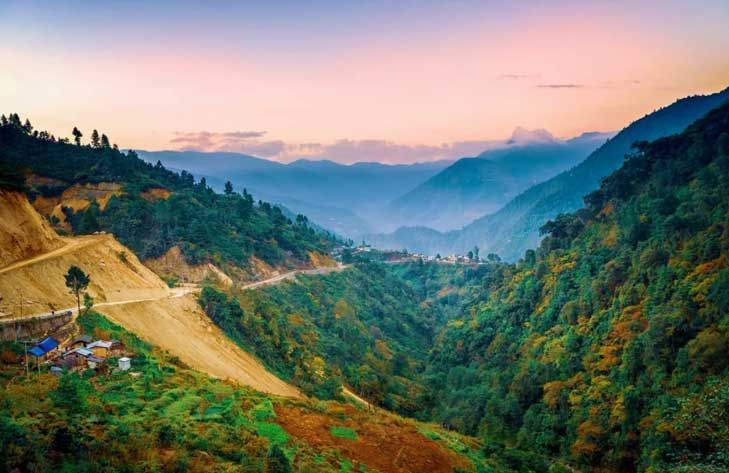 arunachal-pradesh-travel-package-from-guwahati-big-2