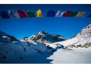 arunachal-pradesh-travel-package-from-guwahati-small-1