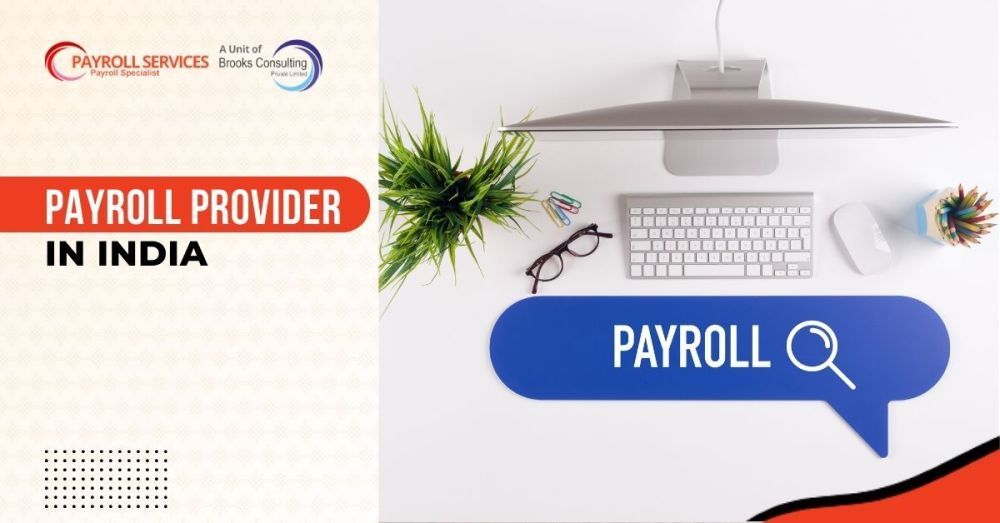 trusted-payroll-services-in-india-for-companies-big-0