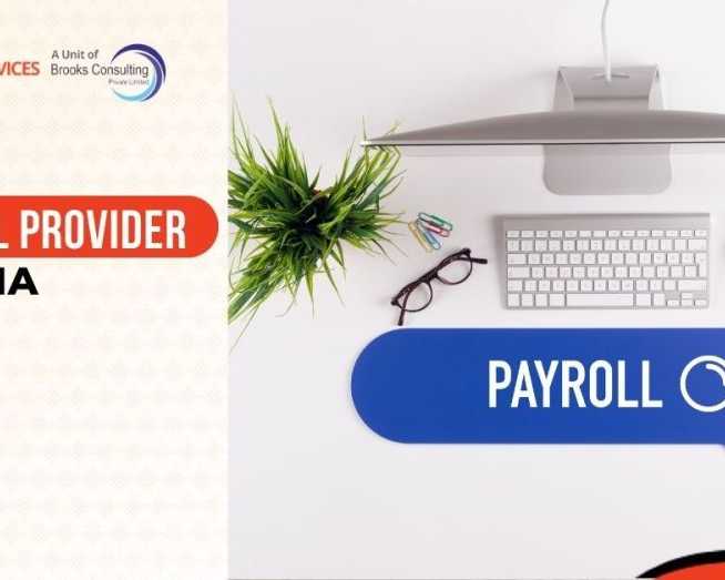 trusted-payroll-services-in-india-for-companies