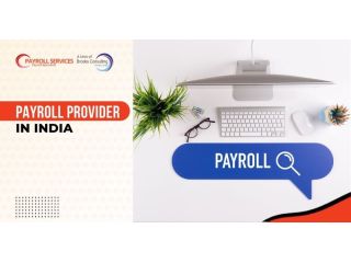 trusted-payroll-services-in-india-for-companies-small-0
