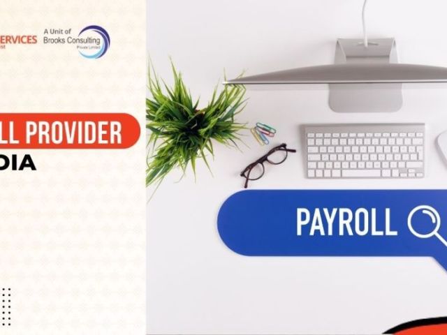 trusted-payroll-services-in-india-for-companies