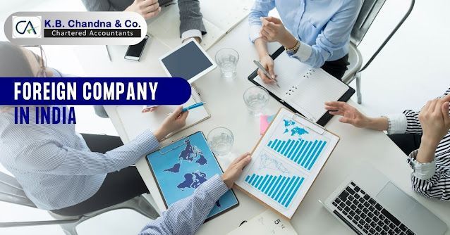 foreign-company-in-india-expert-ca-delhi-big-0