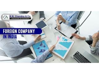 foreign-company-in-india-expert-ca-delhi-small-0