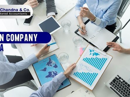 foreign-company-in-india-expert-ca-delhi