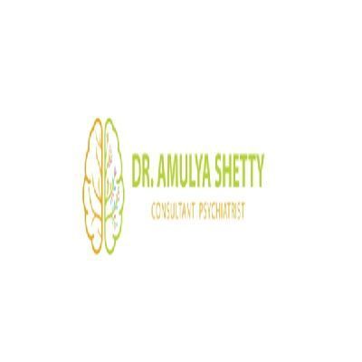 dr-amulya-shetty-big-0