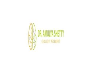 dr-amulya-shetty-small-0