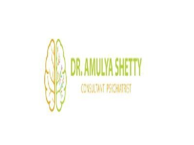 dr-amulya-shetty