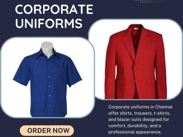 best-corporate-uniforms-in-chennai
