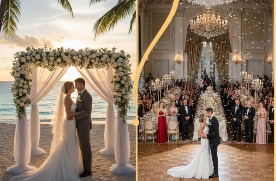 book-indian-destination-wedding-planner-for-perfection-big-0