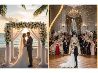 book-indian-destination-wedding-planner-for-perfection-small-0