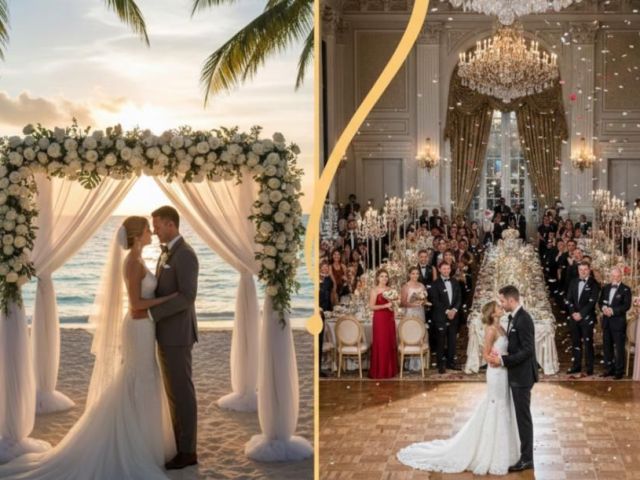 book-indian-destination-wedding-planner-for-perfection