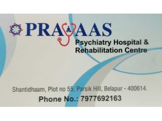best-treatment-for-mental-disorder-in-navi-mumbai-small-0