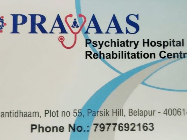 best-treatment-for-mental-disorder-in-navi-mumbai