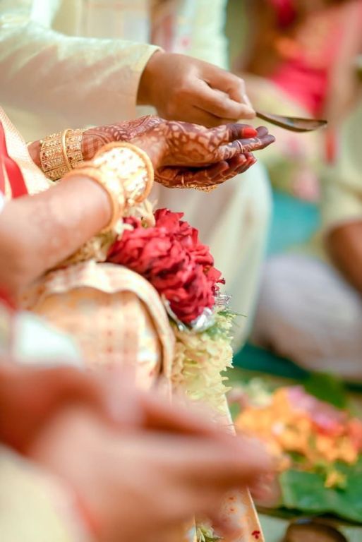 plan-a-low-budget-destination-wedding-in-mussoorie-by-expert-big-0