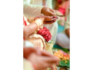 plan-a-low-budget-destination-wedding-in-mussoorie-by-expert-small-0