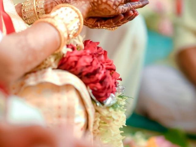 plan-a-low-budget-destination-wedding-in-mussoorie-by-expert