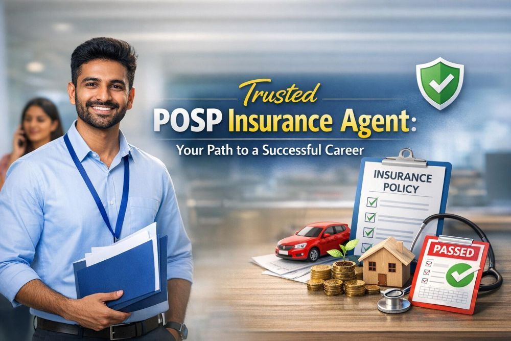 become-insurance-agent-online-in-minutes-your-future-starts-big-0
