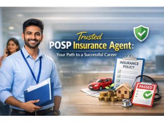 become-insurance-agent-online-in-minutes-your-future-starts-small-0