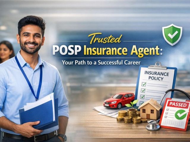 become-insurance-agent-online-in-minutes-your-future-starts