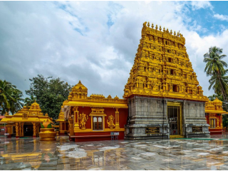 explore-sacred-temple-tour-packages-in-karnataka-small-0