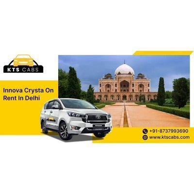 innova-crysta-on-rent-in-delhi-big-0