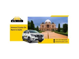 innova-crysta-on-rent-in-delhi-small-0