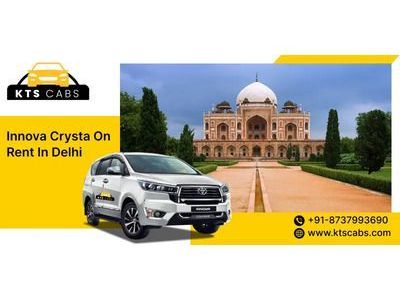 innova-crysta-on-rent-in-delhi