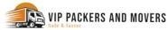 packers-and-movers-in-noida-big-0