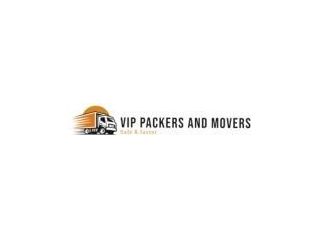 packers-and-movers-in-noida-small-0