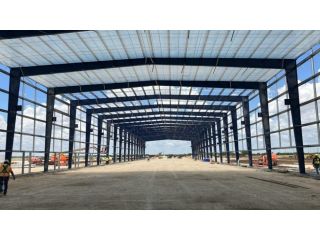 erection-of-pre-engineered-buildings-mount-expert-team-small-0